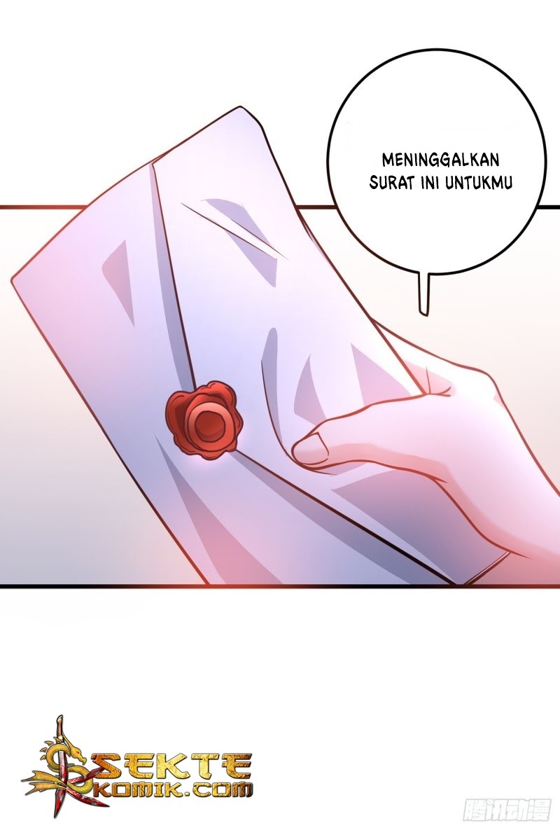 Strongest Divine Doctor Mixed City chapter 51
